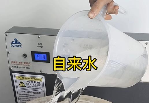 清水淹没兰州不锈钢螺母螺套